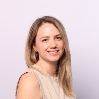 Shinesty Employee Molly Kerrigan's profile photo