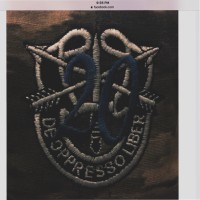 Our Infinite Company Employee Paul Boss's profile photo