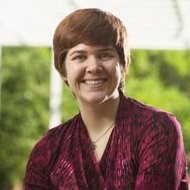 Impact Electronic Solutions Employee Michelle Novak's profile photo
