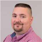 Stephen T.