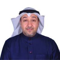 Bahrain Credit Employee Ahmed Asbool's profile photo