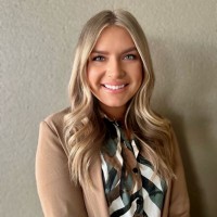 Shaping Our Appalachian Region, Inc. (SOAR) Employee Kristin Norman's profile photo