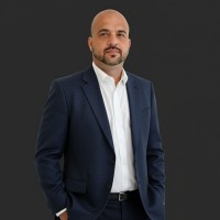 Salvatore Vetro Email