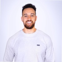 Nick Herbert Email