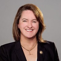 Mary Wooldridge Email & Phone Number