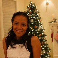 adaQuest Employee Marcia Kim's profile photo