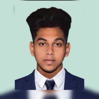 Annai College of Arts & Science, Kumbakonam-612 503. Employee Nissar Hussain's profile photo