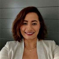 Aspiranet Employee Shella Moncada's profile photo