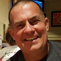Grant Whiteway Email & Phone Number