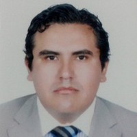 Scribe Employee Axel Animas's profile photo