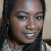 MB.WeldWorks Employee Wanderléia Araújo's profile photo