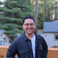 Conductor Employee Evan Calip's profile photo