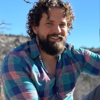 iLending Employee Kevin Devlin's profile photo