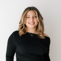 101Media Employee Deja Gautreaux's profile photo