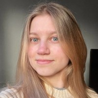 Utelize Mobile Employee Vaiva M.'s profile photo