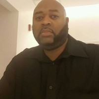 Michael George Email & Phone Number