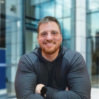 Steven Freds Email & Phone Number