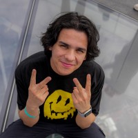Micah Holloway Email & Phone Number