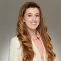 The Soho Center for Mental Health Counseling Employee Cheril Ellingson's profile photo