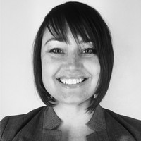 Apple Employee Larissa B.'s profile photo