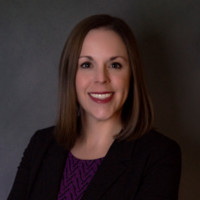 Transform Wealth Employee Clarissa Hobson's profile photo