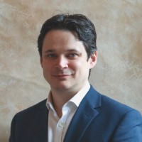 endpointX Employee Joe Michael's profile photo