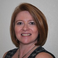 Marketplace Home Mortgage, L.L.C. Employee Becky Sikorski's profile photo