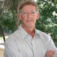 THE BERNDSEN COMPANY, INC. Employee Jon Berndsen's profile photo