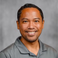 Scholaro Employee Jeremy Miñano's profile photo