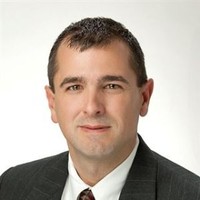 PACCAR Engine Company Employee Todd Wells's profile photo