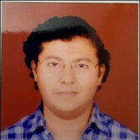 Somak Das Email & Phone Number