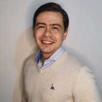 Manuel Preciado Email