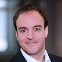 Patrick Heiler Email & Phone Number