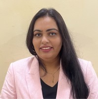Amruta Patil Email & Phone Number