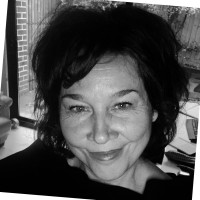 Stacey Aslangul Email