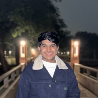 Fundwave Employee Mudit Kumar's profile photo