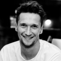 KiK Textilien und Non-Food GmbH Employee Patrick Kuhn's profile photo