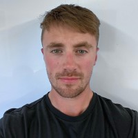 Hayden Judd-Phillips Email