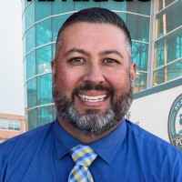 Leo Aparicio Jr. Email & Phone Number