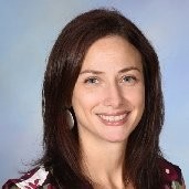 Laura Storino Email & Phone Number