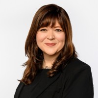 Angelia Barbeaux Email & Phone Number