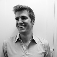King & Allen Employee David Gill's profile photo