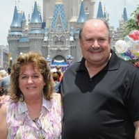 Cedar Farms Co., Inc. Employee Mike Essaf's profile photo