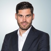 Stefan Beitz Email