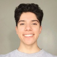Kenneth Gonzalez Email & Phone Number