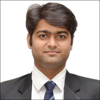 Tanuj Patel Email & Phone Number