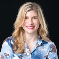 Kristin Belkofer