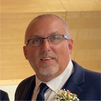 Scott Judt Email & Phone Number