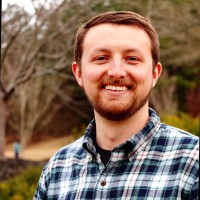 Matthew Humphries Email & Phone Number