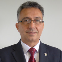 Vicente Ramírez Núñez Email
